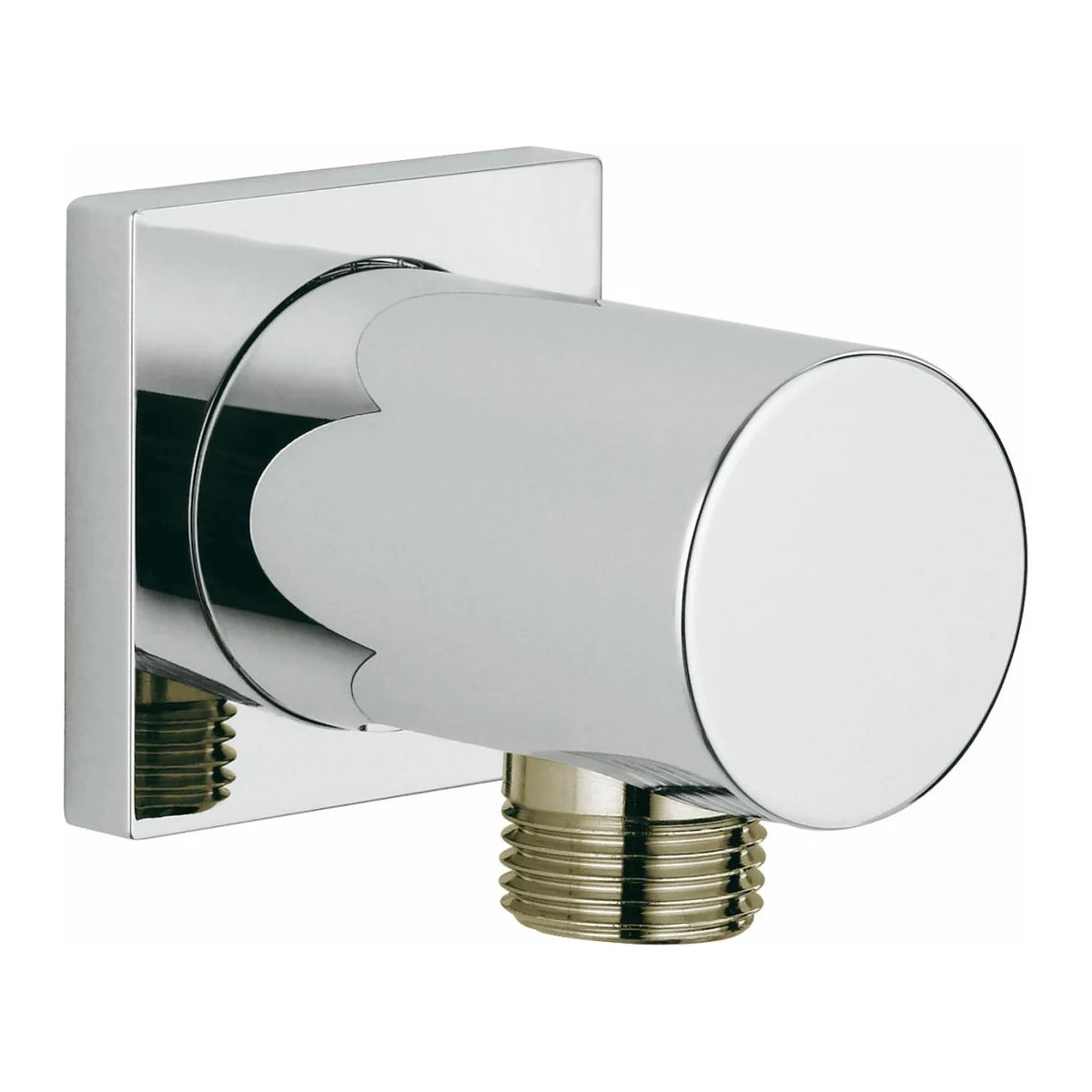 Grohe Rainshower Wandanschlussbogen