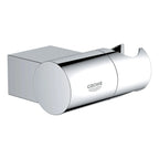 Grohe Rainshower Wandbrausehalter