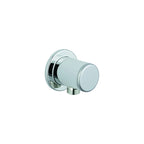 Grohe Relexa Wandanschlussbogen
