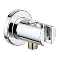Grohe Relexa Wandanschlussbogen