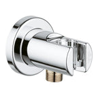 Grohe Relexa Wandanschlussbogen