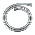 Grohe Silverflex TwistStop Brauseschlauch