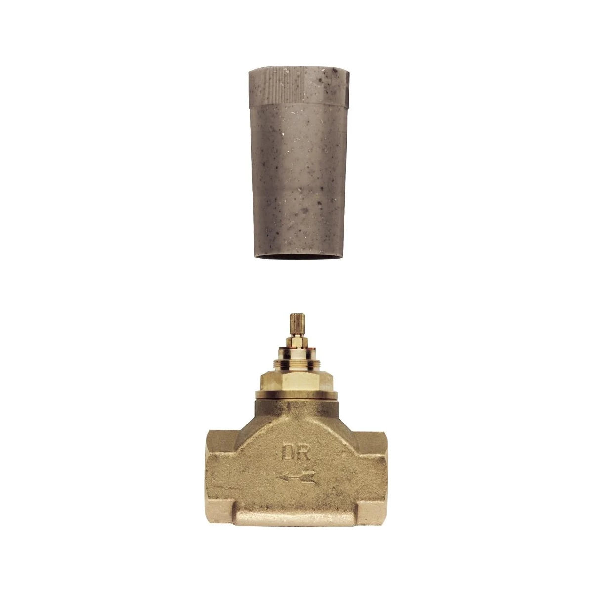 Grohe UP-Ventil-Unterteil