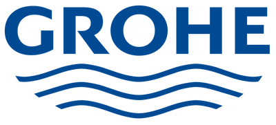 Grohe