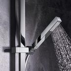 Grohe Euphoria Cube Stick 1jet Handbrause
