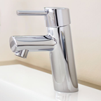 Grohe Concettor S-Size Einhebel Waschtischarmatur