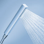 Grohe Euphoria Cube Brausegarnitur 92cm mit Handbrause 1jet