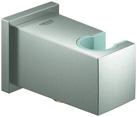 Grohe Euphoria Cube Wandanschlussbogen