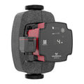 Grundfos Heizungspumpe ALPHA 1 GO 25-40 Baulänge 180mm