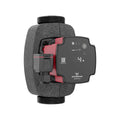 Grundfos Heizungspumpe ALPHA 1 GO 32-80 Baulänge 180mm