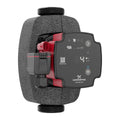 Grundfos Heizungspumpe ALPHA 2 GO 25-60 Baulänge 180mm