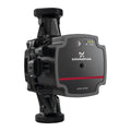 Grundfos Solarpumpe Alpha 25-75 Baulänge 180mm
