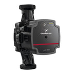 Grundfos Solarpumpe Alpha 25-75 Baulänge 180mm