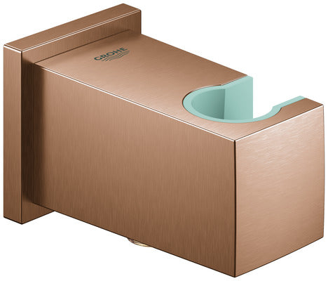 Grohe Euphoria Cube Wandanschlussbogen