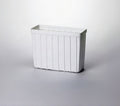 Laufen Schwitzwassereinsatz 89743.0 für Spülkasten Moderna