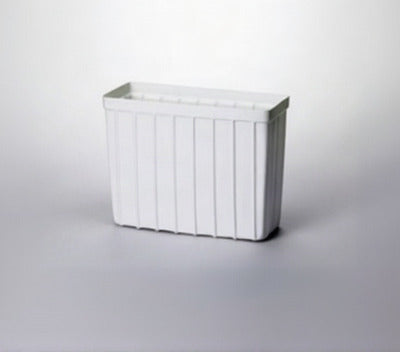 Laufen Schwitzwassereinsatz 89743.0 für Spülkasten Moderna
