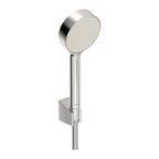 Hansa Hansabasic 95 1jet Wandhalterset
