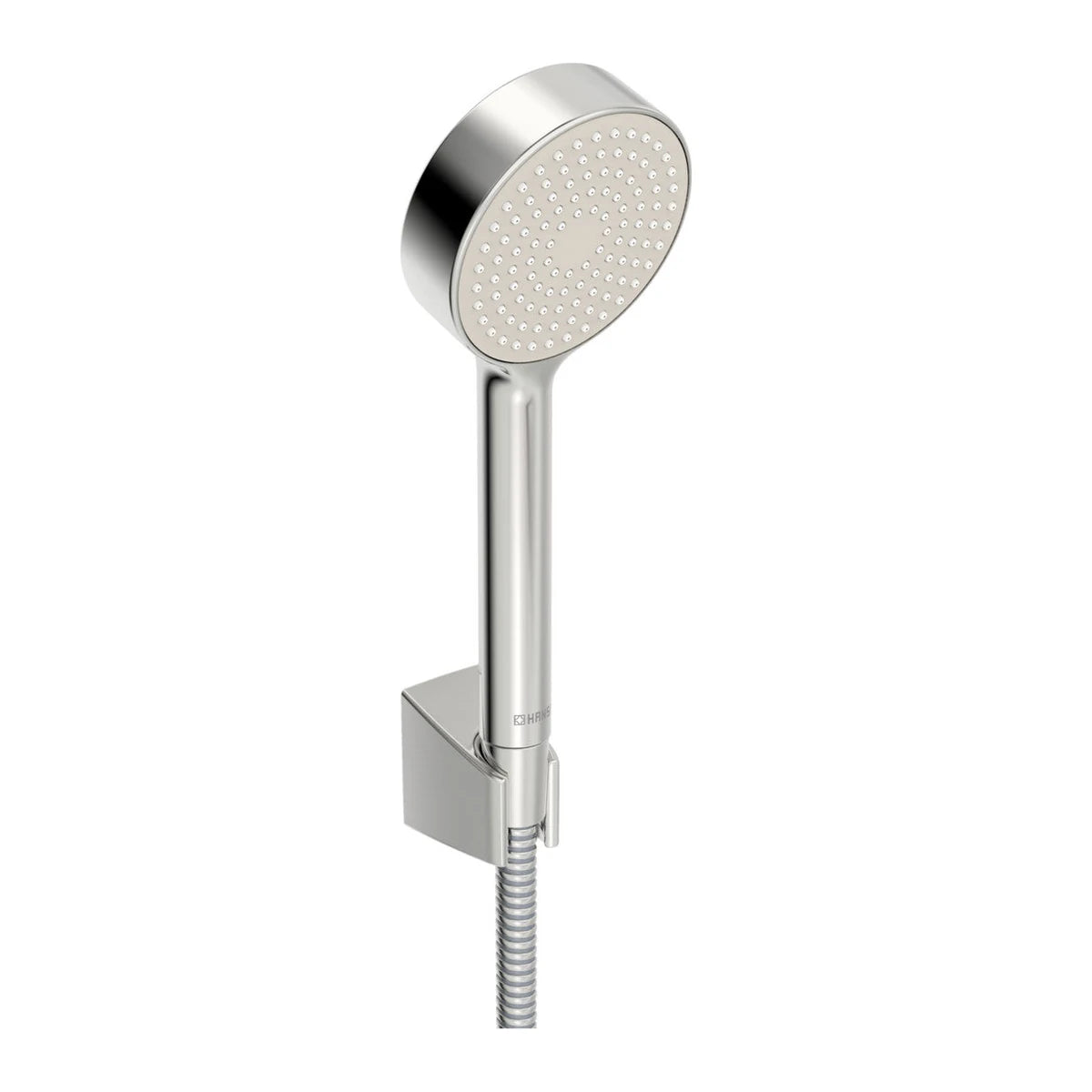 Hansa Hansabasic 95 1jet Wandhalterset