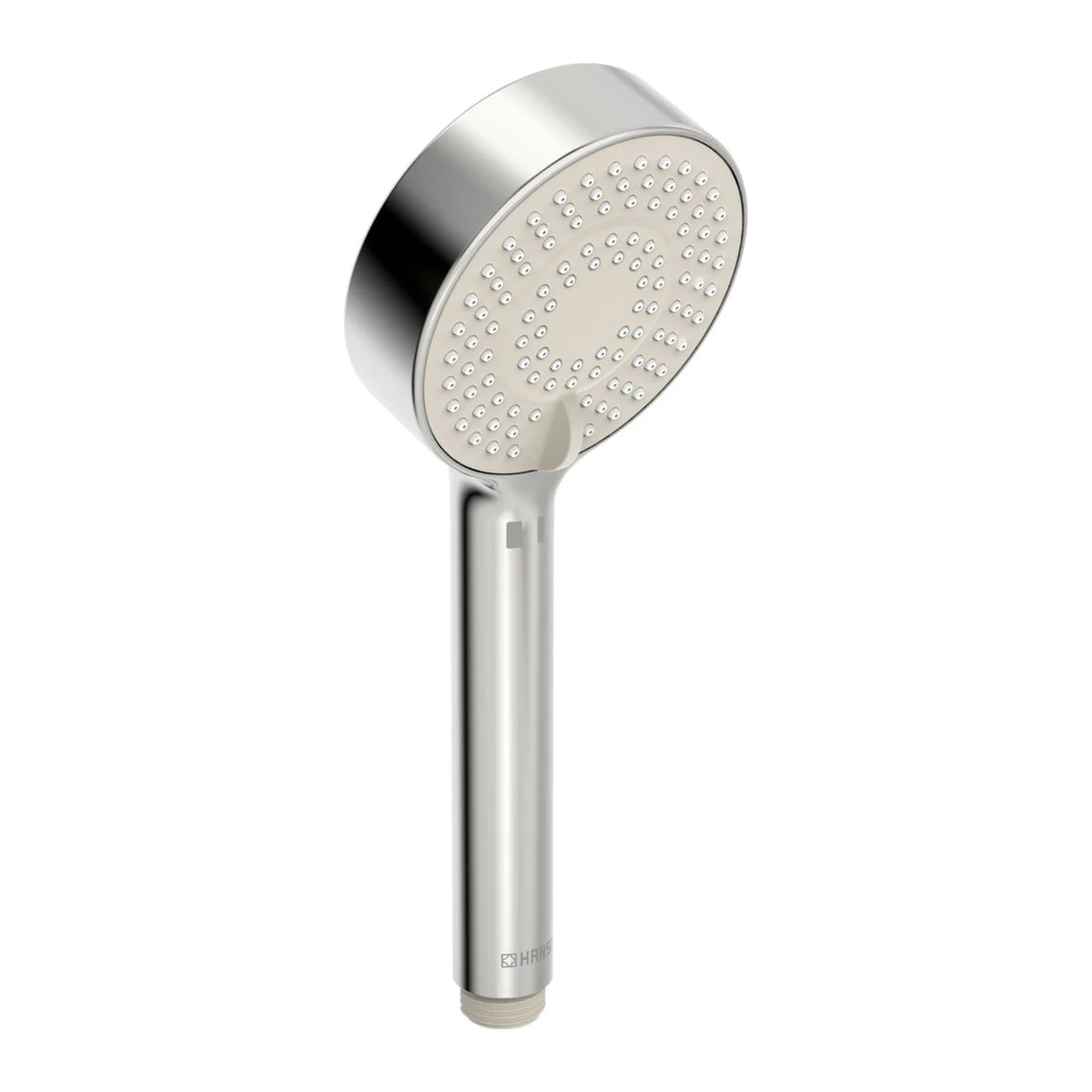 Hansa Hansabasic 95 3jet Handbrause