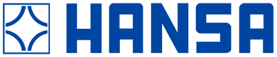 Hansa