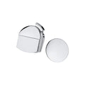 Hansgrohe Farbset / Sichtteil zu EXAFILL