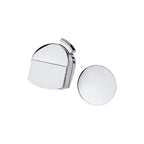 Hansgrohe Farbset / Sichtteil zu EXAFILL