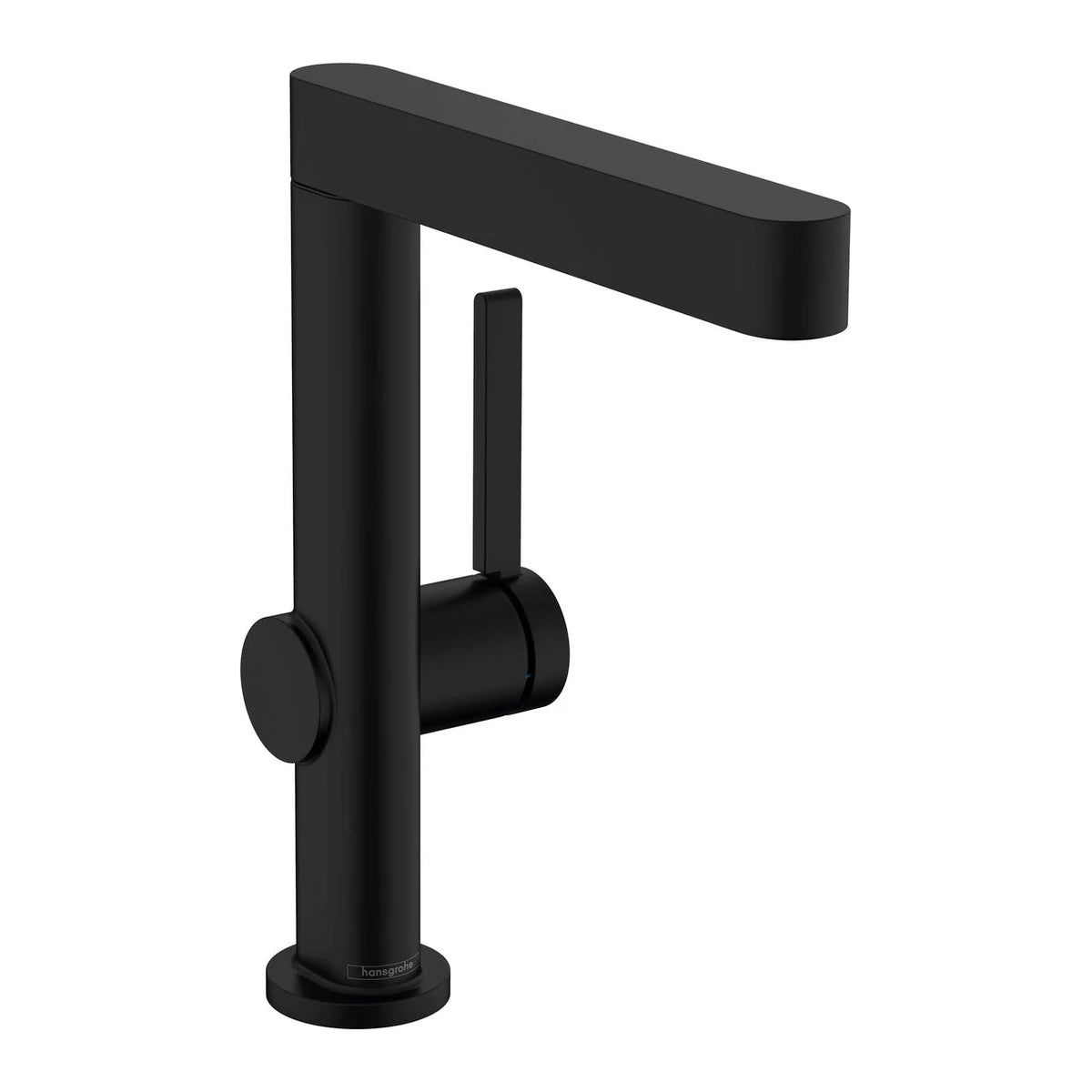 Hansgrohe Finoris 230 Einhebel Waschtischarmatur