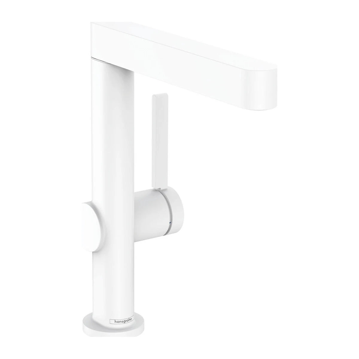 Hansgrohe Finoris 230 Einhebel Waschtischarmatur