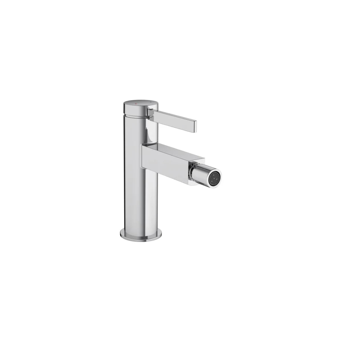 Hansgrohe Finoris Bidetarmatur