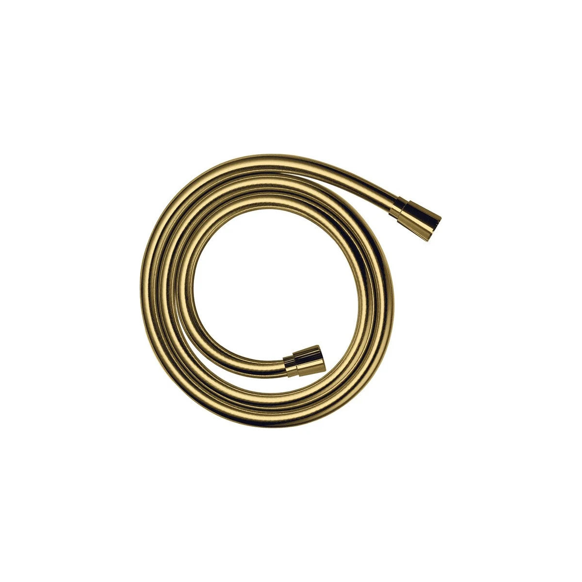 Hansgrohe Isiflex Brauseschlauch