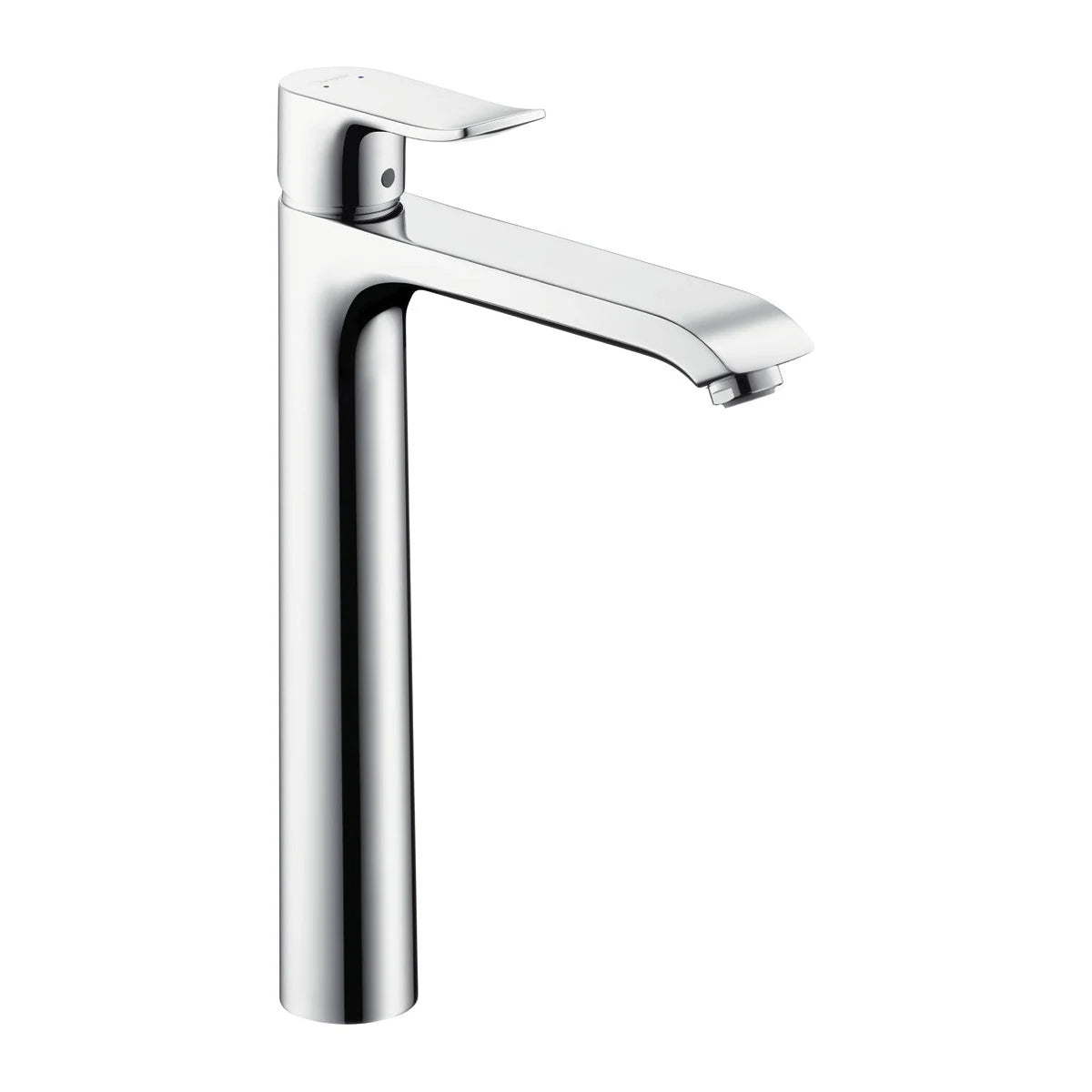 Hansgrohe Metris 260 Einhebel Waschtischarmatur