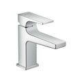 Hansgrohe Metropol 100 Einhebel Waschtischarmatur