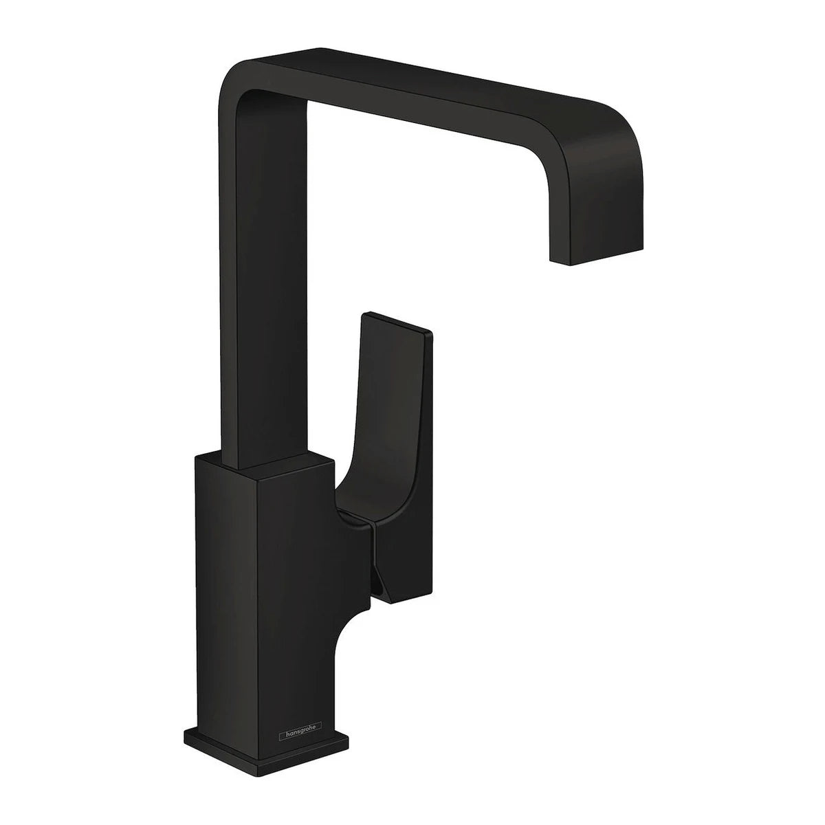 Hansgrohe Metropol 230 Einhebel Waschtischarmatur