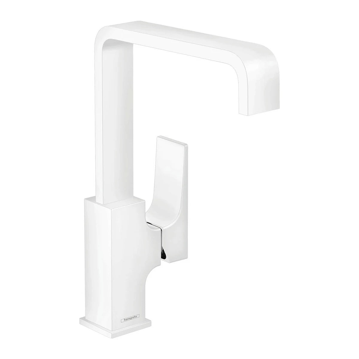 Hansgrohe Metropol 230 Einhebel Waschtischarmatur