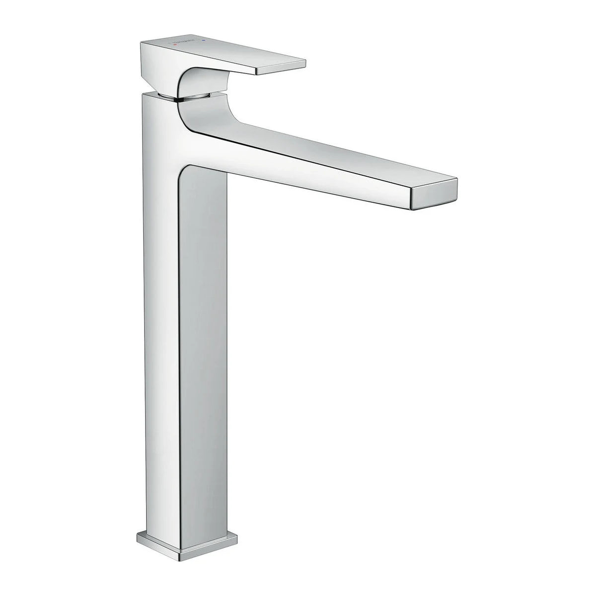Hansgrohe Metropol 260 Einhebel Waschtischarmatur