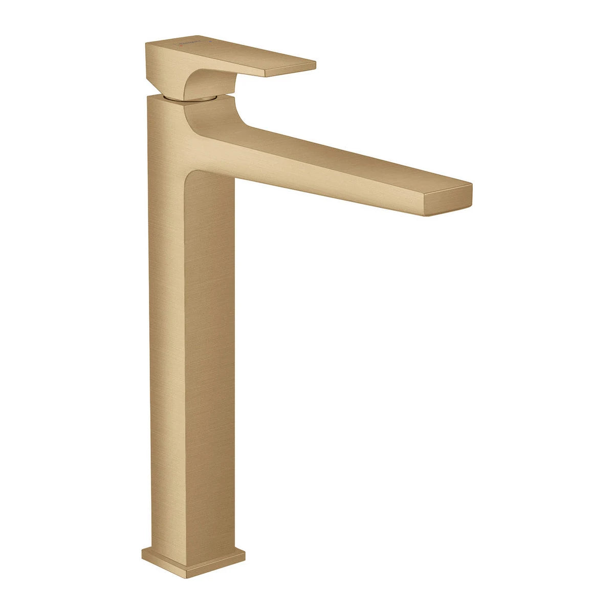 Hansgrohe Metropol 260 Einhebel Waschtischarmatur