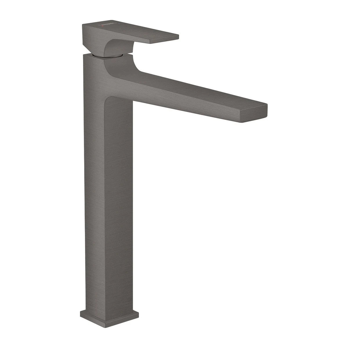 Hansgrohe Metropol 260 Einhebel Waschtischarmatur