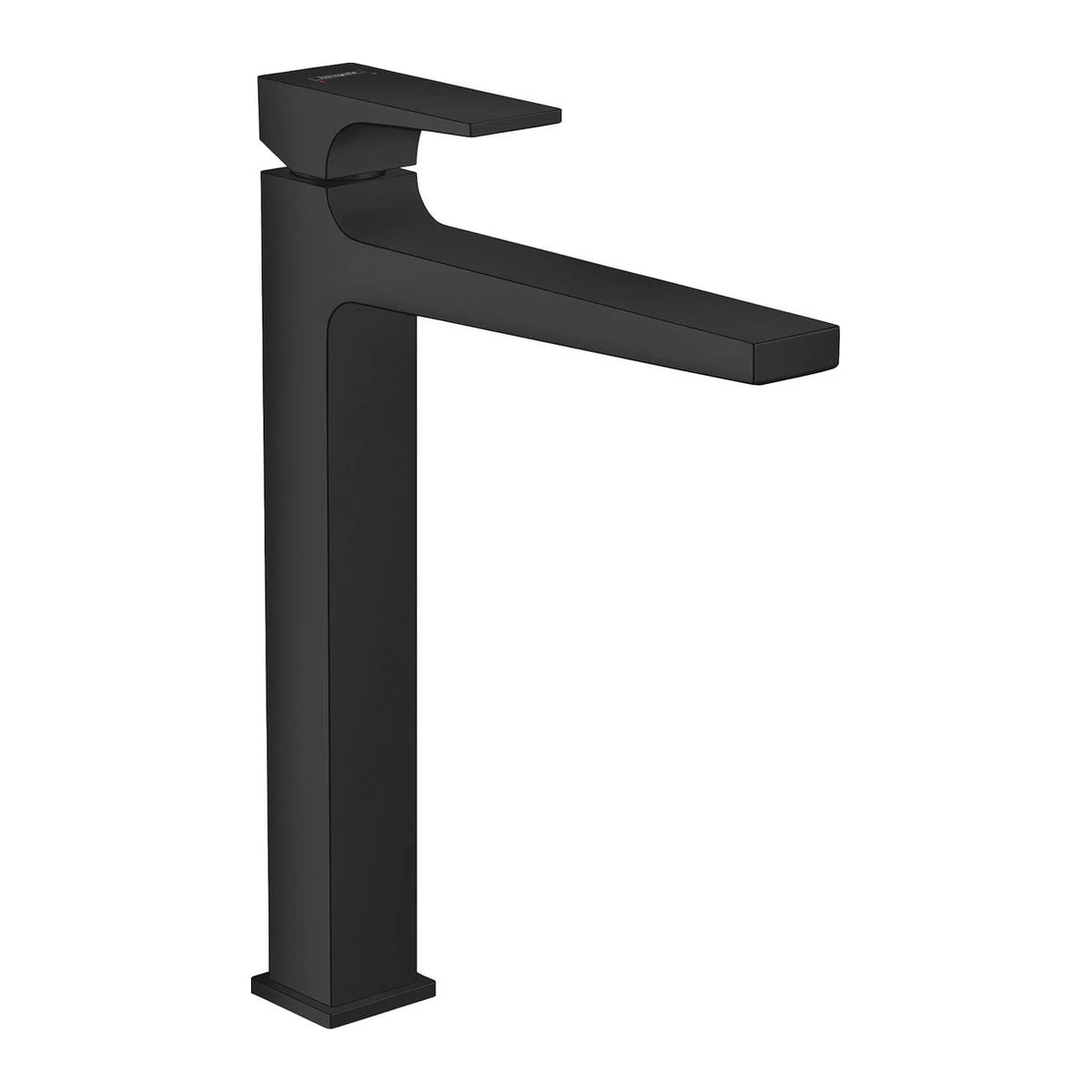 Hansgrohe Metropol 260 Einhebel Waschtischarmatur