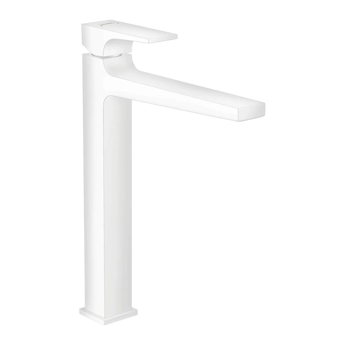 Hansgrohe Metropol 260 Einhebel Waschtischarmatur