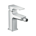 Hansgrohe Metropol Bidetarmatur