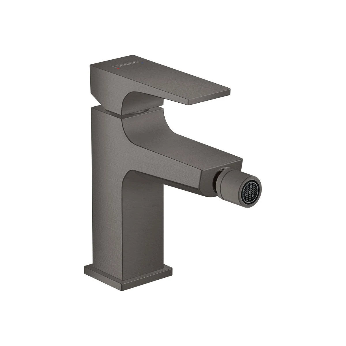 Hansgrohe Metropol Bidetarmatur