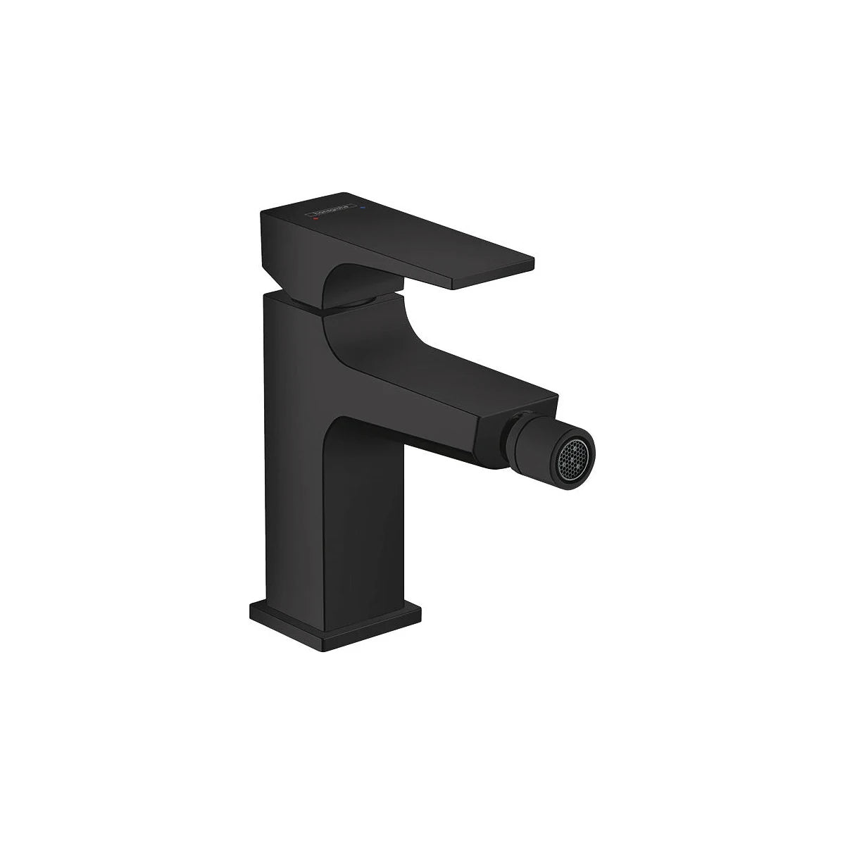 Hansgrohe Metropol Bidetarmatur