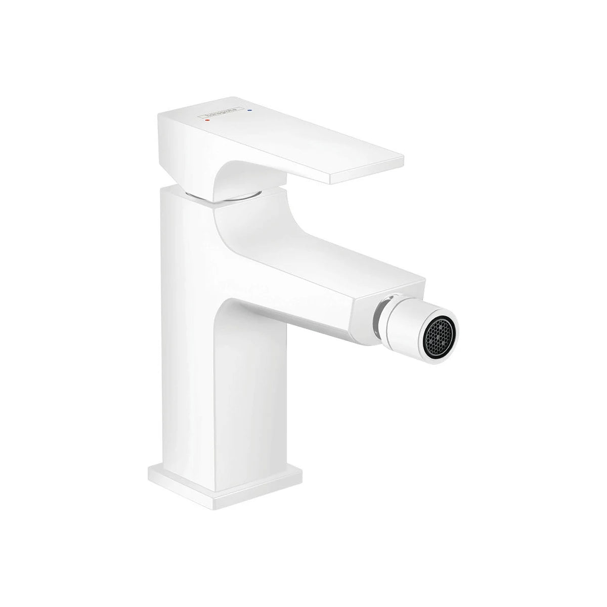 Hansgrohe Metropol Bidetarmatur