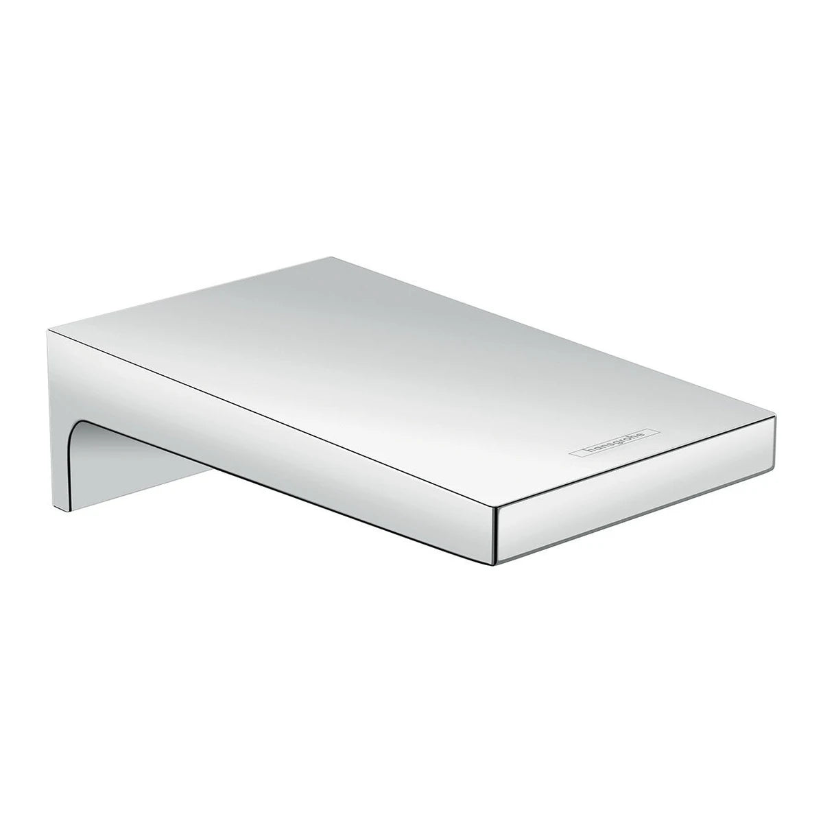 Hansgrohe Metropol Wanneneinlauf