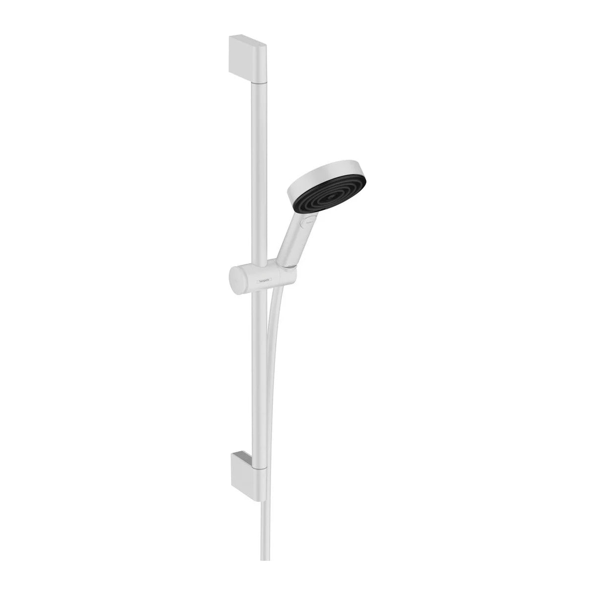 Hansgrohe Pulsify 105 3jet Brausegarnitur
