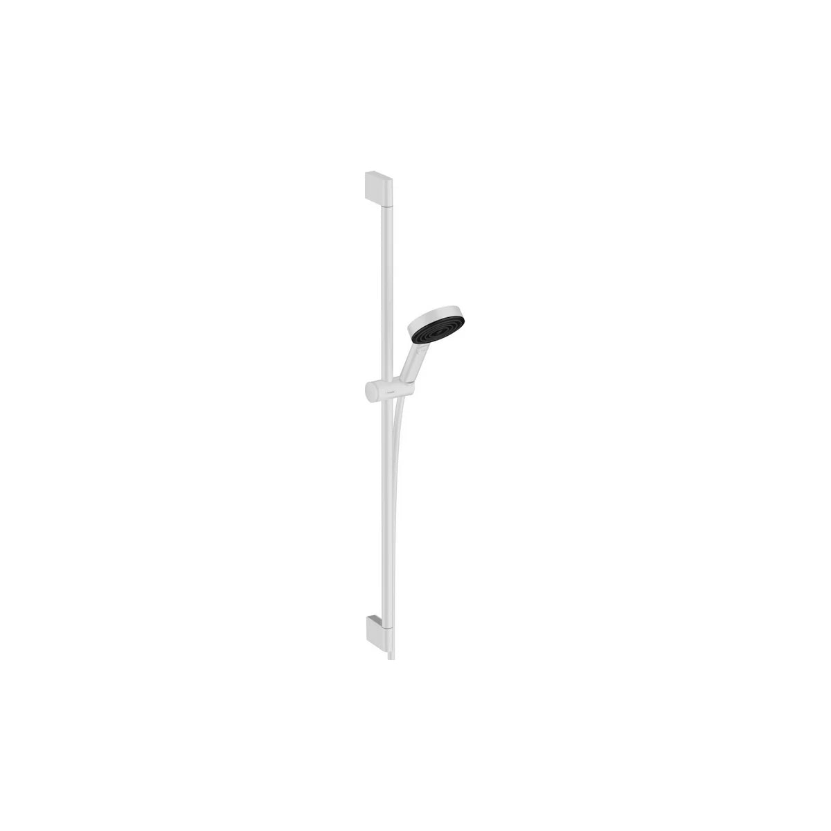 Hansgrohe Pulsify 105 3jet Brausegarnitur
