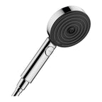 Hansgrohe Pulsify Select S Activation 3jet Handbrause