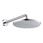 Hansgrohe Raindance Air 300 Kopfbrause