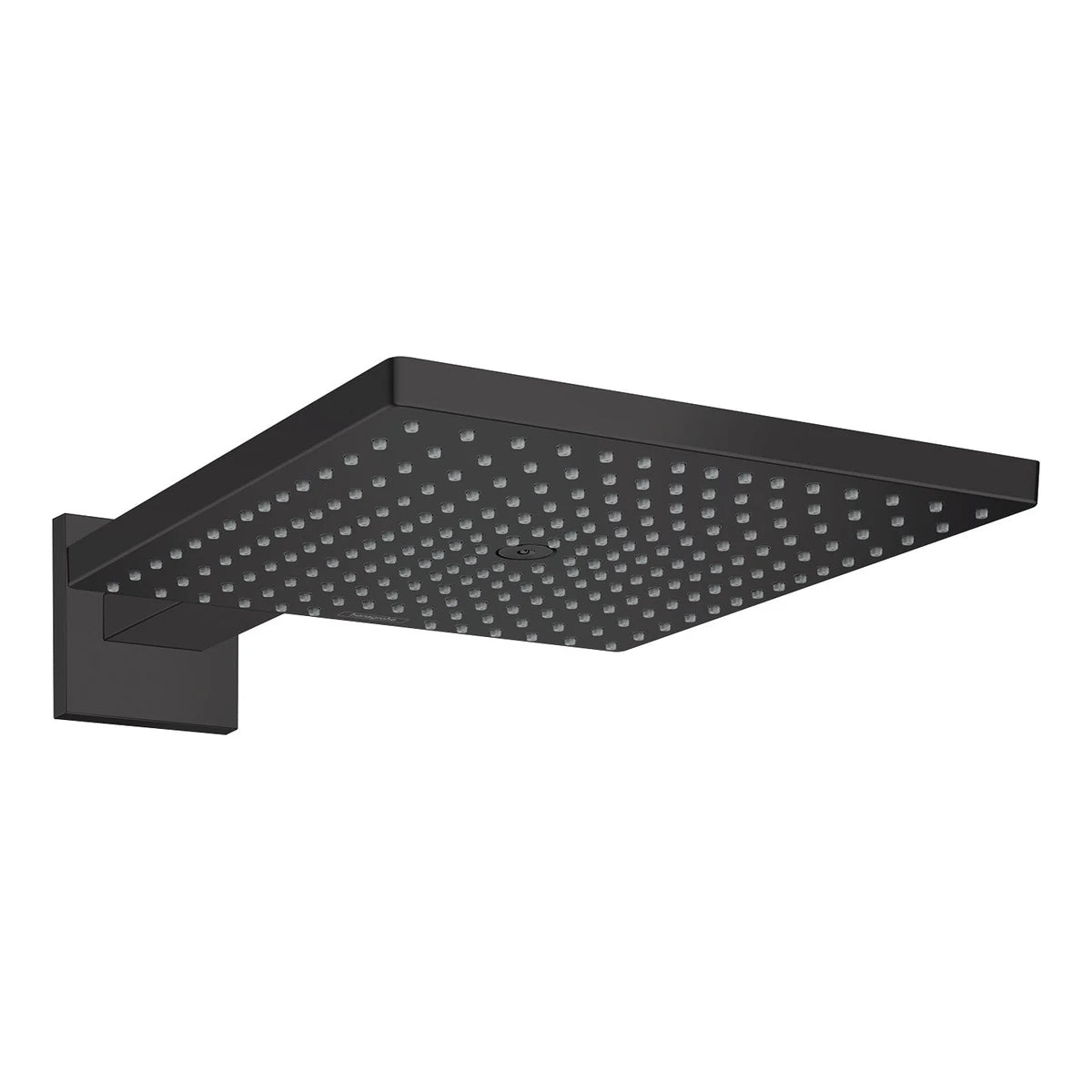 Hansgrohe Raindance Kopfbrause 300 1 jet