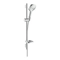 Hansgrohe Raindance Select E 120 3jet Brausegarnitur